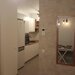 Barbu Vacarescu Apartament 2 camere Floreasca Residence