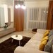 Barbu Vacarescu Apartament 2 camere Floreasca Residence